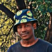 realking_neptune21