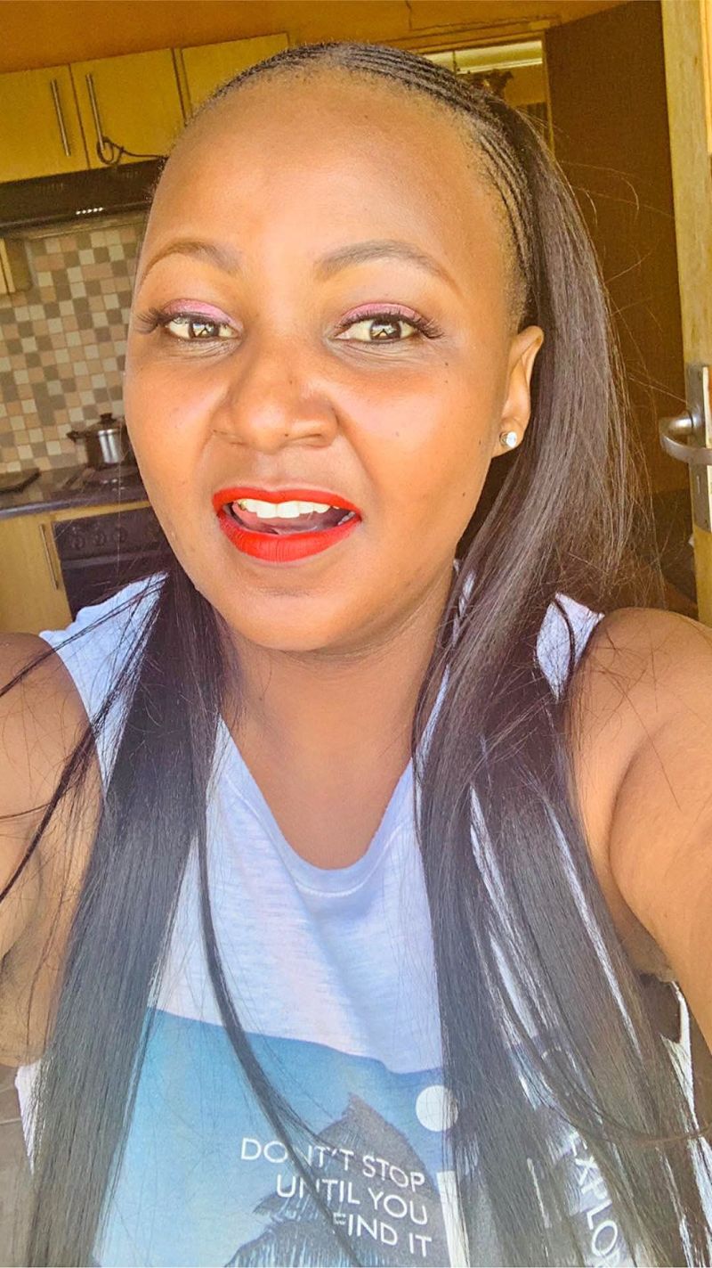 Queening Queening