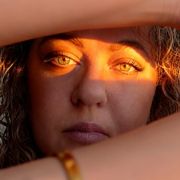 CuriousToSee