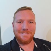 Alpha_Gemmer