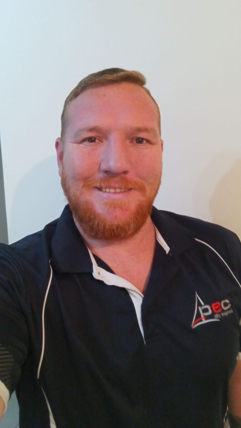 Alpha_Gemmer Alpha_Gemmer