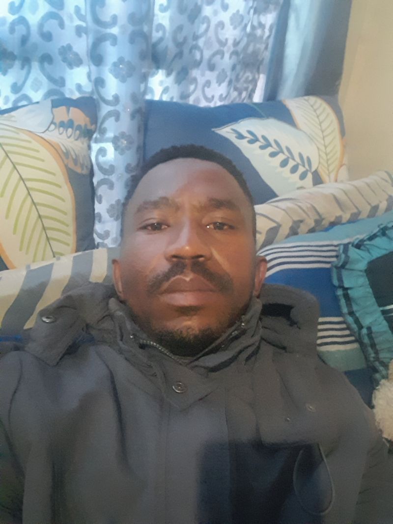 theblackman theblackman