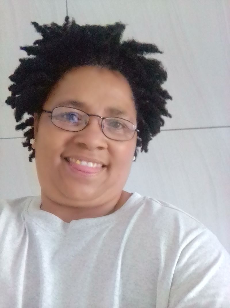 Cecile