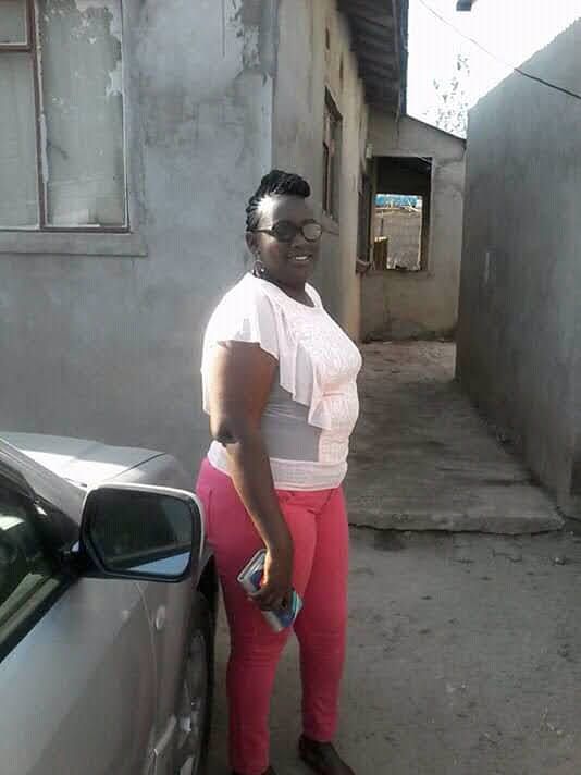 Tebogo84