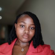 lizelofi