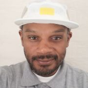 Jonnyblaze