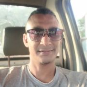 Neilo83