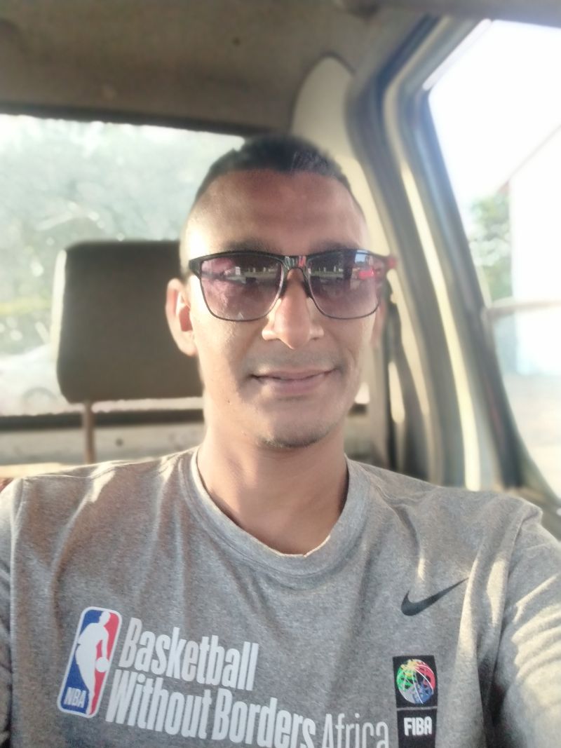Neilo83