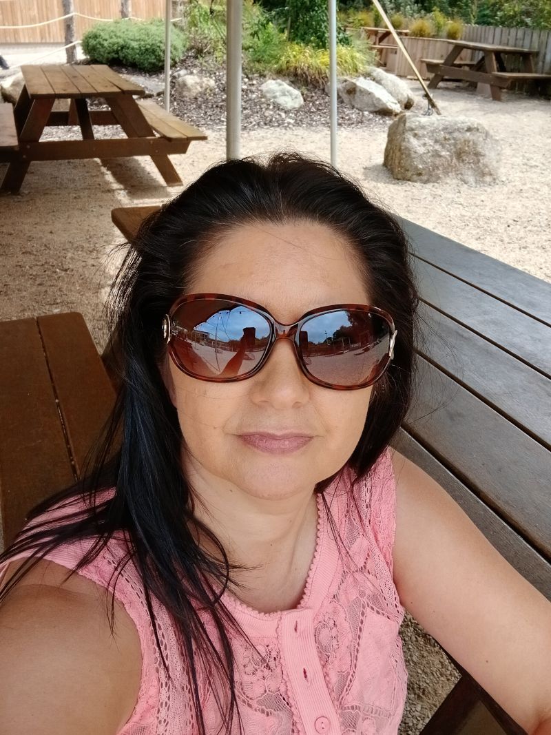 Elissa