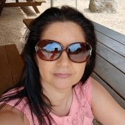 Elissa
