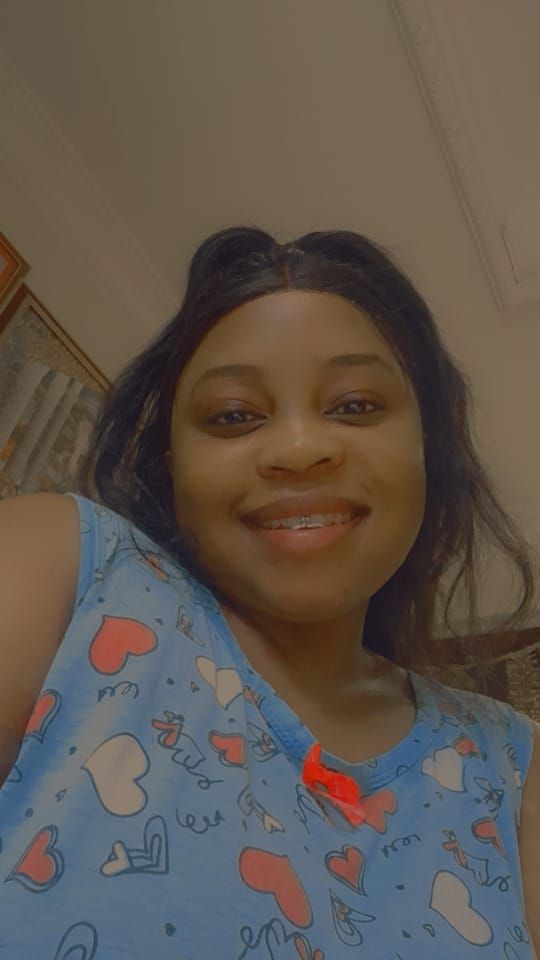 Mpumeh19 Mpumeh19