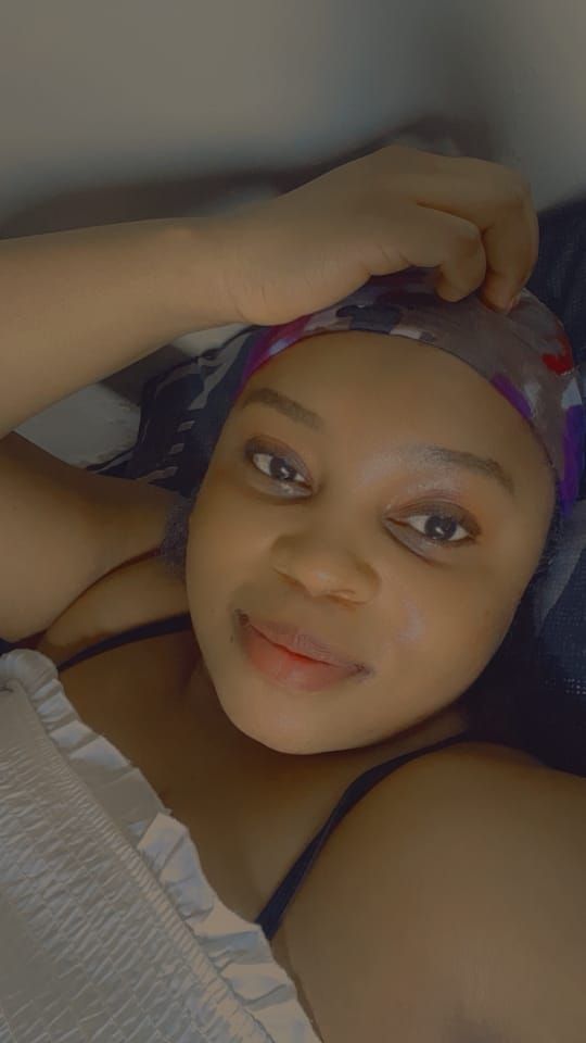 Mpumeh19 Mpumeh19