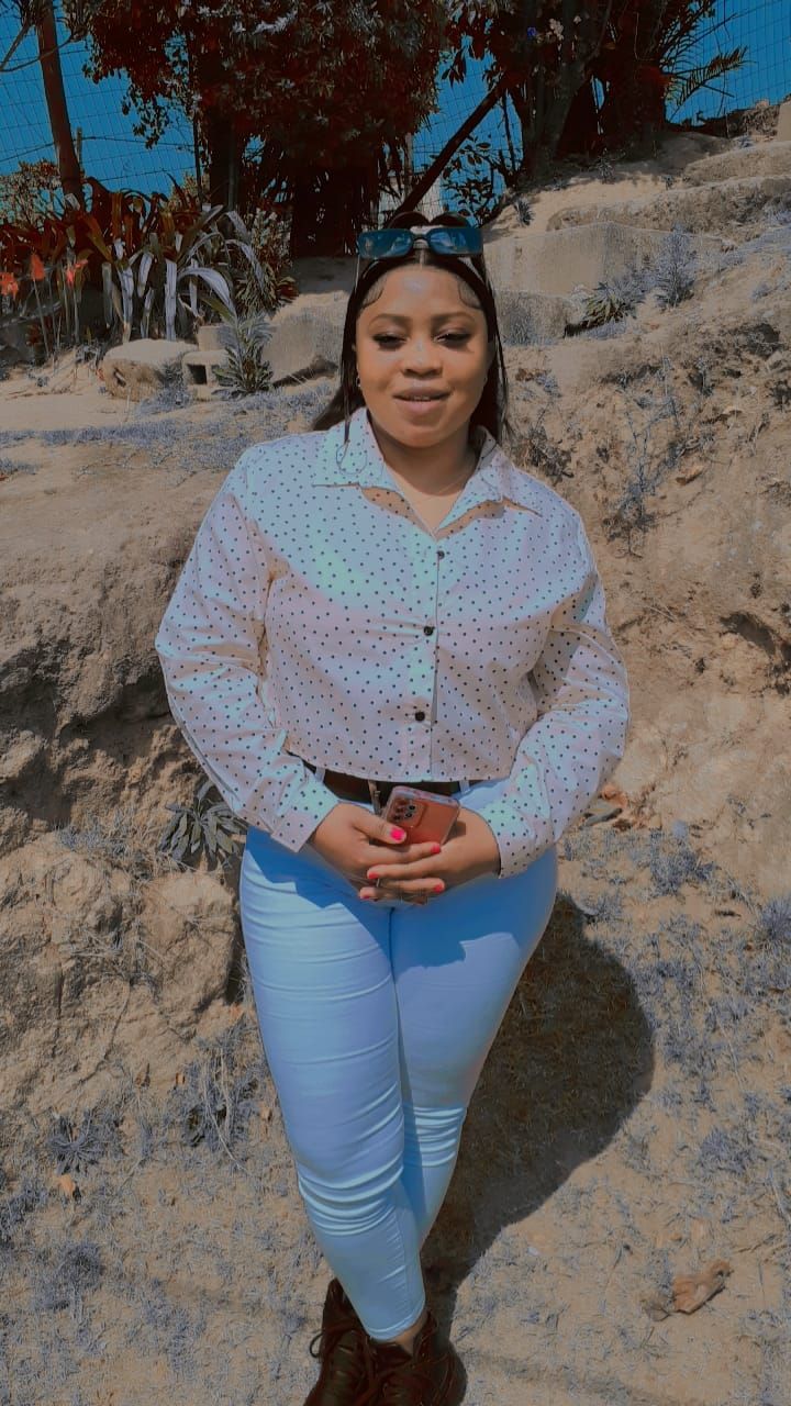 Mpumeh19 Mpumeh19