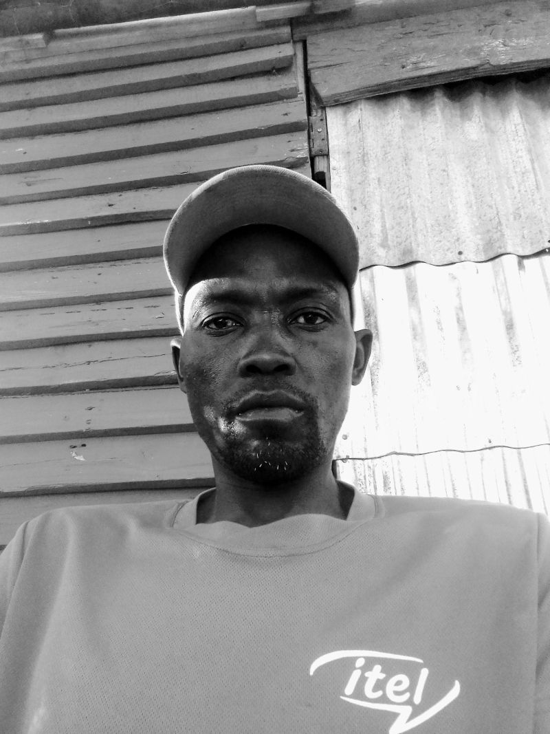 pezulu pezulu